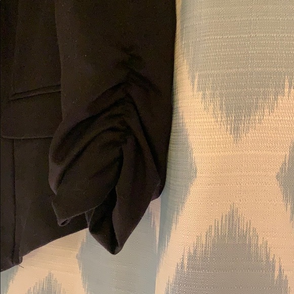 Blazer by Anna - Picture 3 of 4